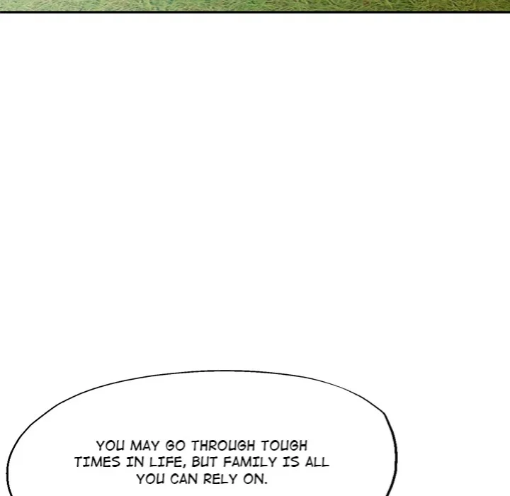In Her Place chapter 112 page 62