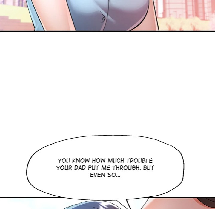 In Her Place chapter 112 page 64