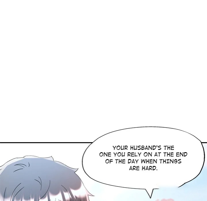 In Her Place chapter 112 page 66