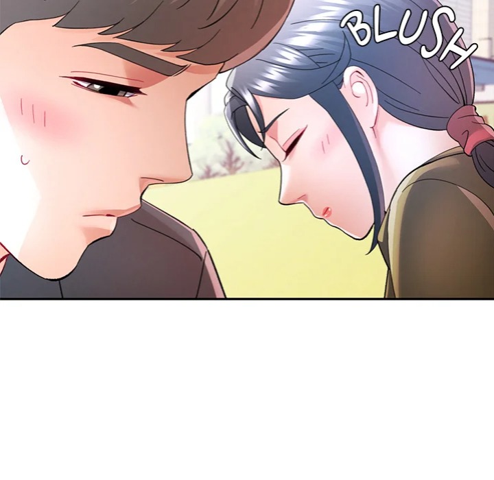 In Her Place chapter 112 page 71