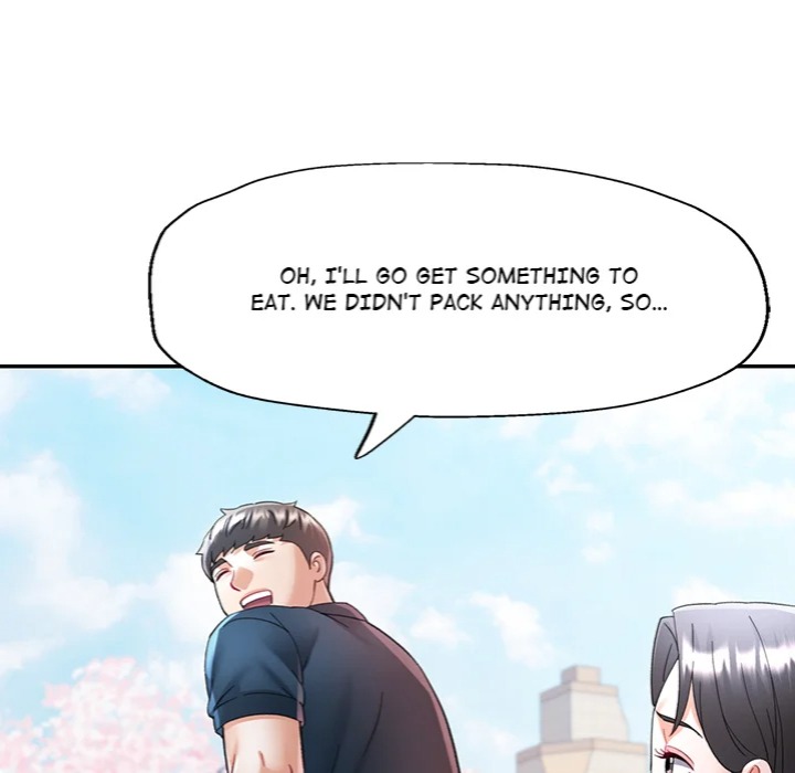 In Her Place chapter 112 page 78