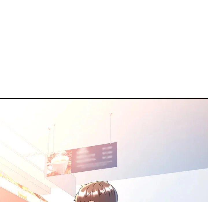In Her Place chapter 112 page 81