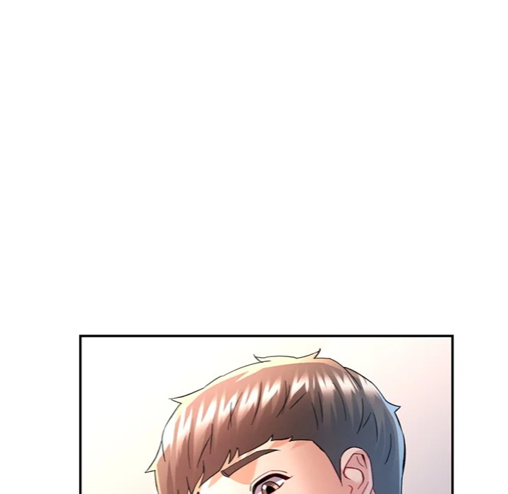 In Her Place chapter 112 page 83