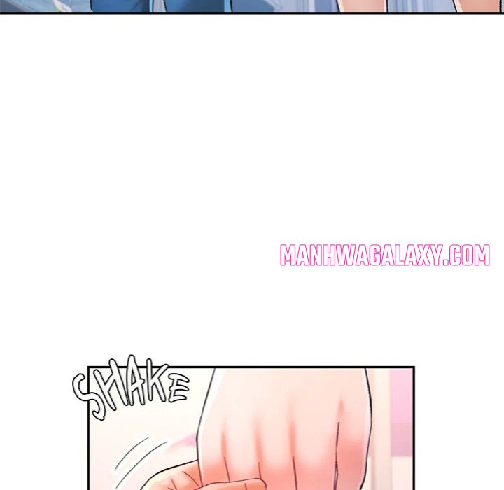 In Her Place chapter 112 page 98