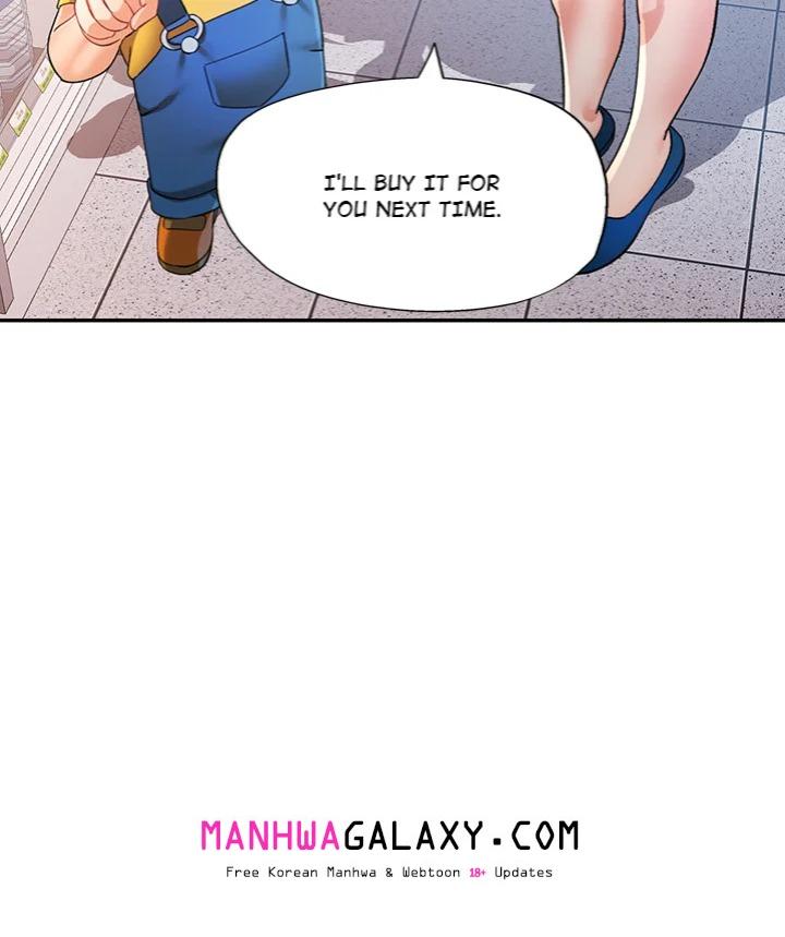 In Her Place chapter 112 page 103