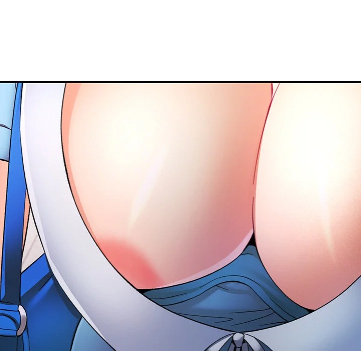 In Her Place chapter 112 page 104