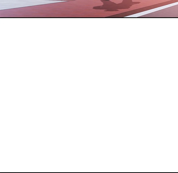 In Her Place chapter 112 page 115