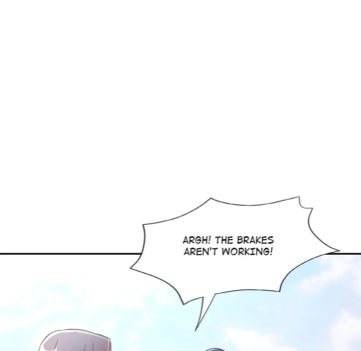 In Her Place chapter 112 page 128