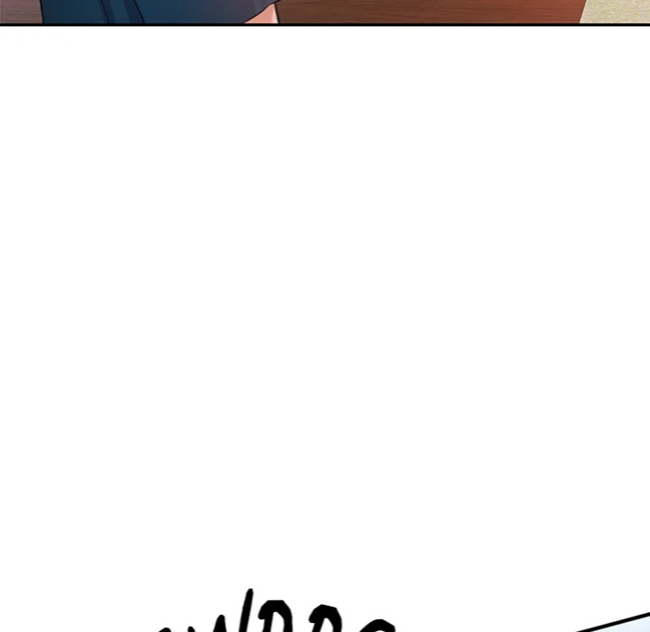 In Her Place chapter 112 page 130