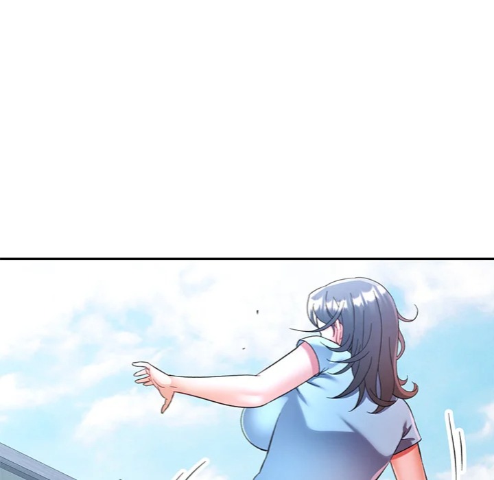 In Her Place chapter 112 page 133