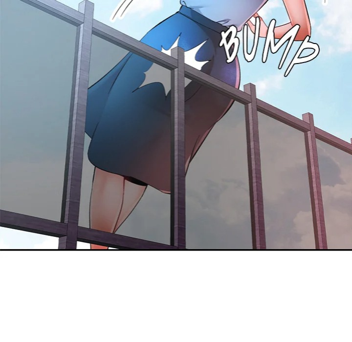 In Her Place chapter 112 page 134