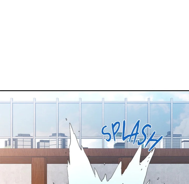 In Her Place chapter 112 page 137