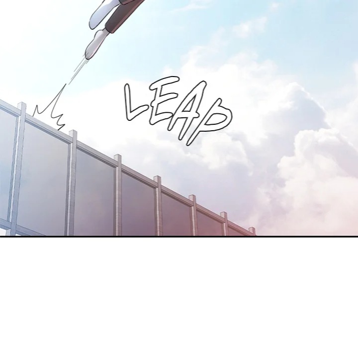 In Her Place chapter 112 page 140