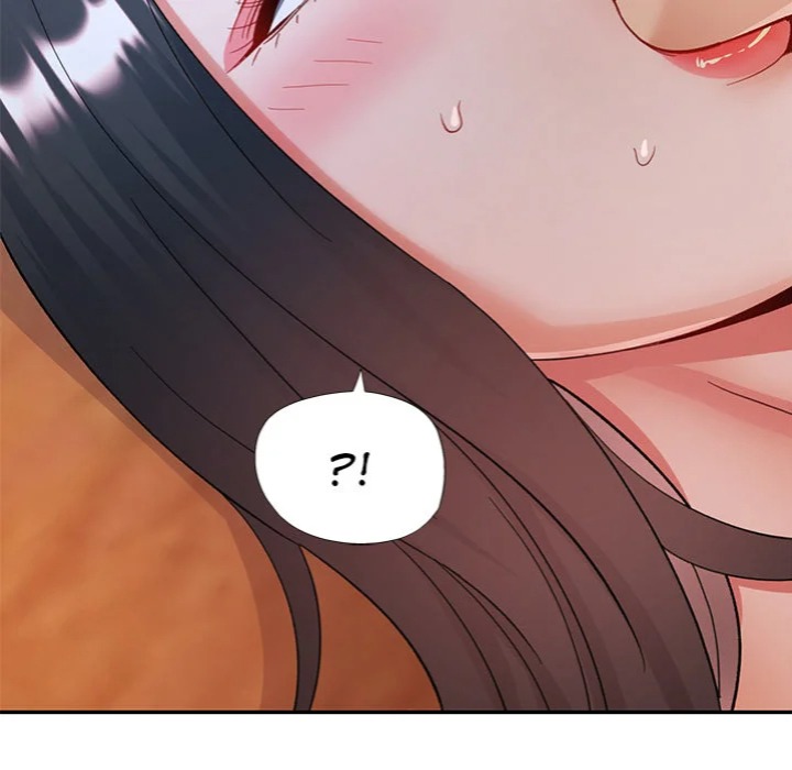 In Her Place chapter 112 page 153
