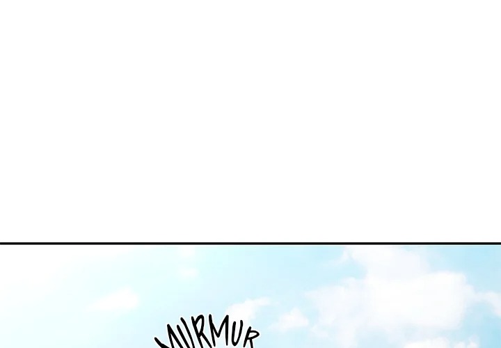 In Her Place chapter 113 page 1
