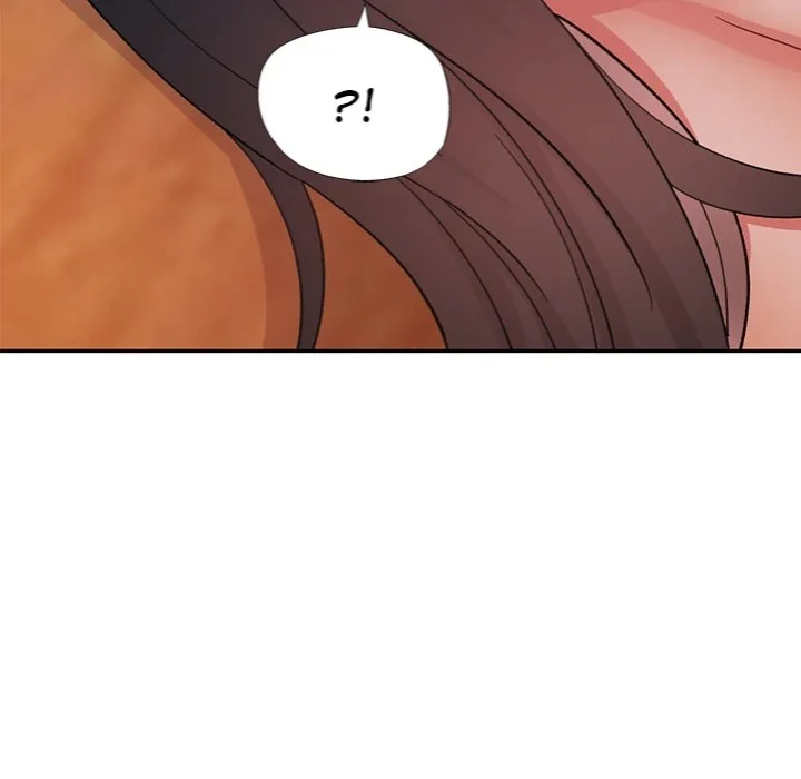 In Her Place chapter 113 page 12