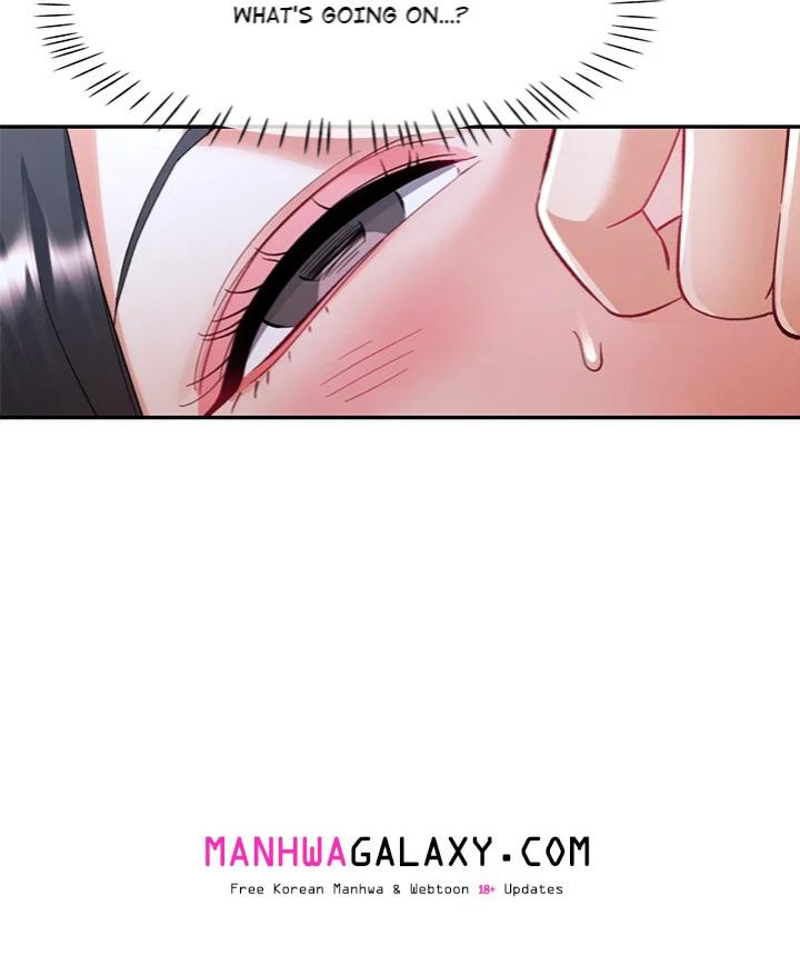 In Her Place chapter 113 page 16