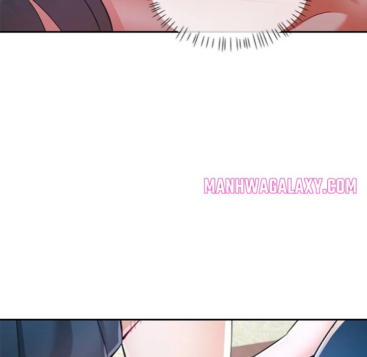 In Her Place chapter 113 page 22