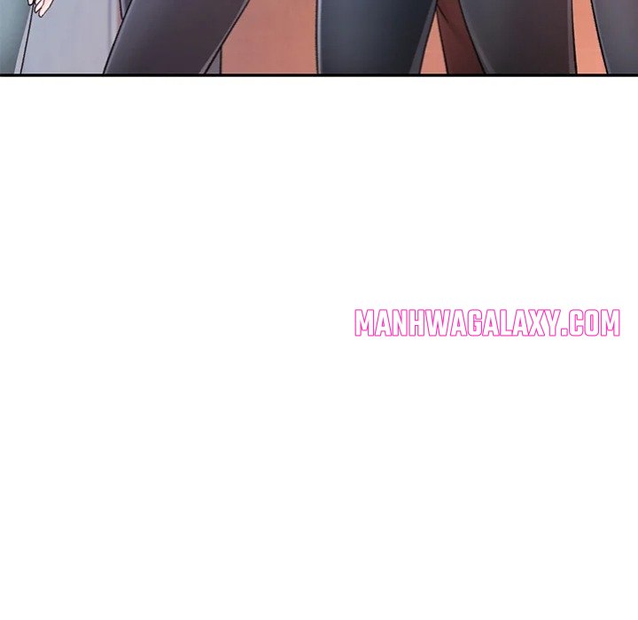 In Her Place chapter 113 page 33