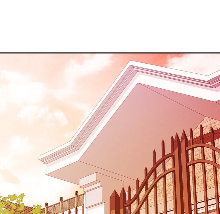 In Her Place chapter 113 page 40