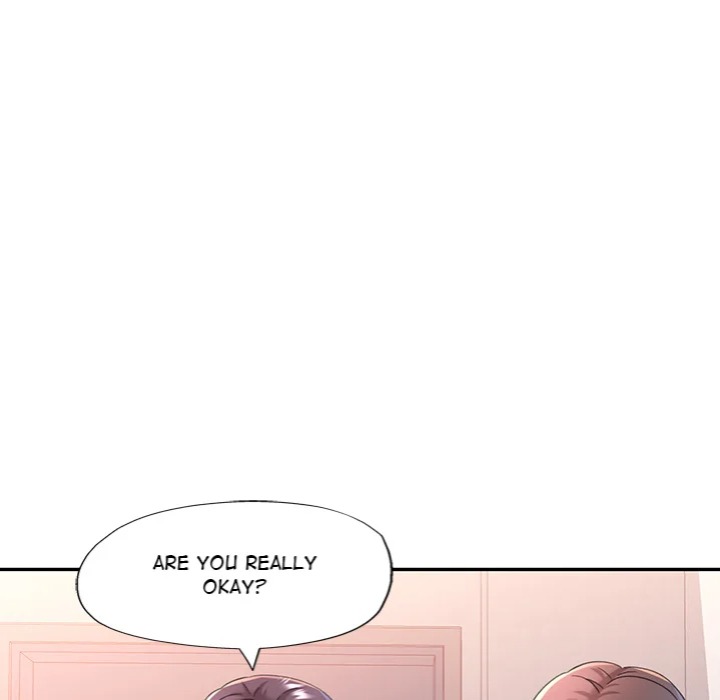 In Her Place chapter 113 page 43