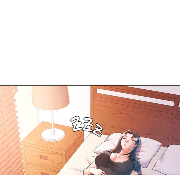In Her Place chapter 113 page 47