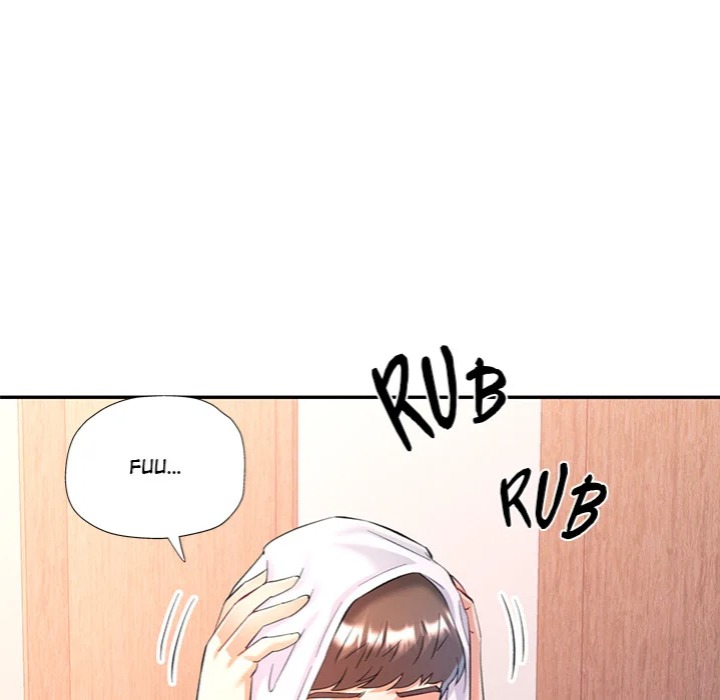 In Her Place chapter 113 page 51