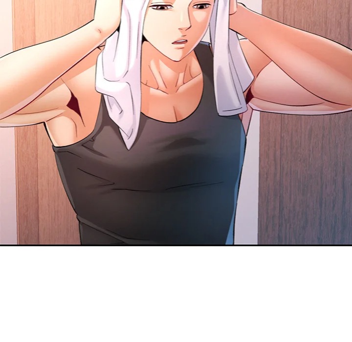 In Her Place chapter 113 page 52