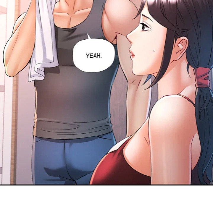 In Her Place chapter 113 page 54