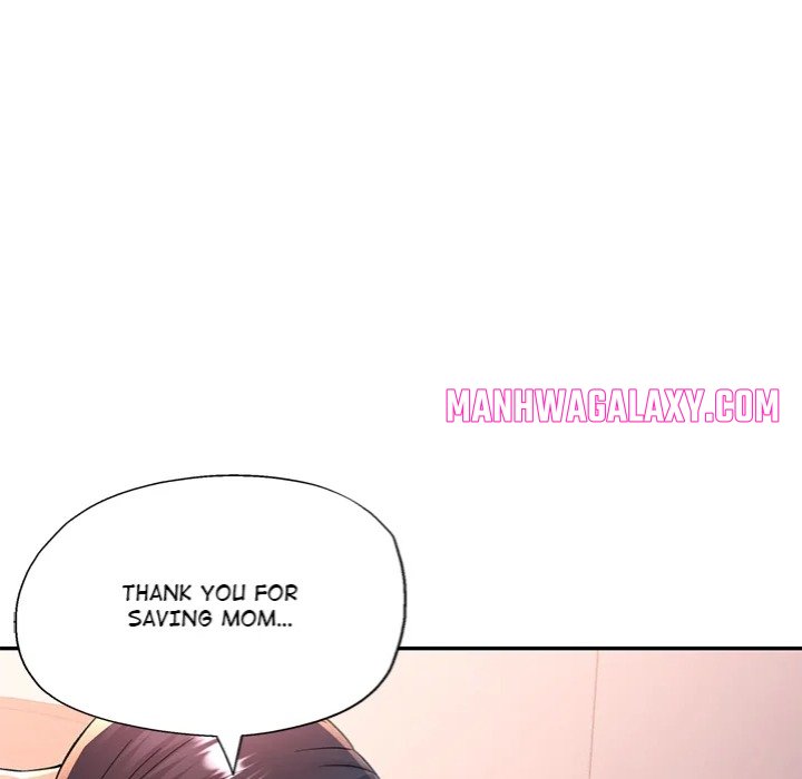 In Her Place chapter 113 page 55