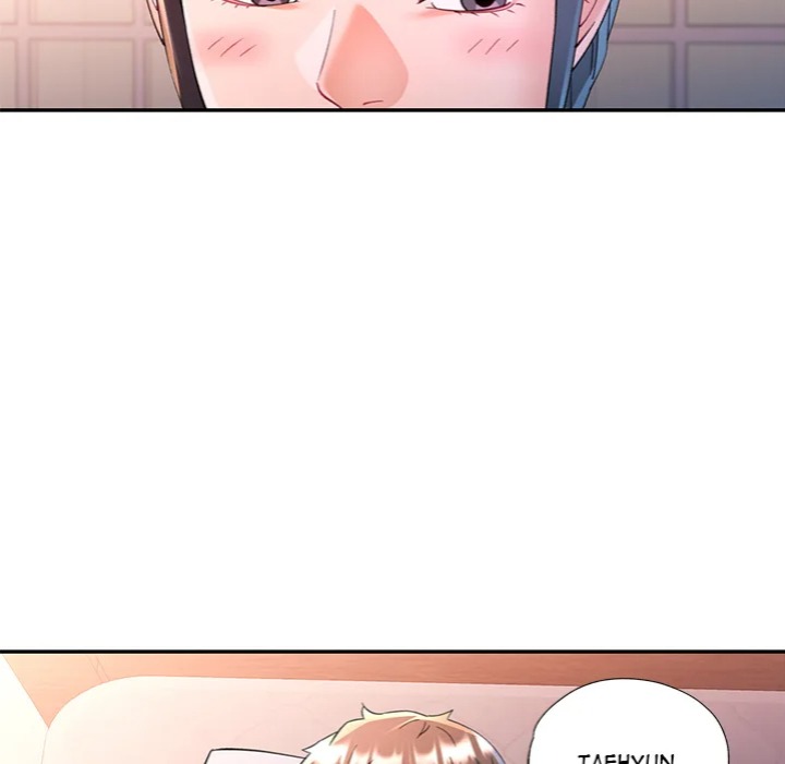 In Her Place chapter 113 page 58
