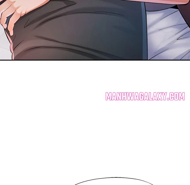 In Her Place chapter 113 page 65