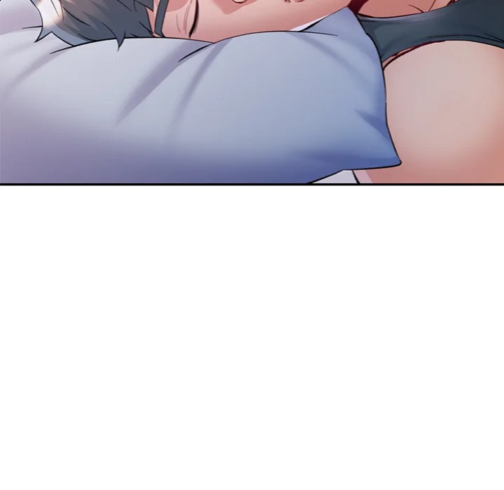 In Her Place chapter 113 page 67