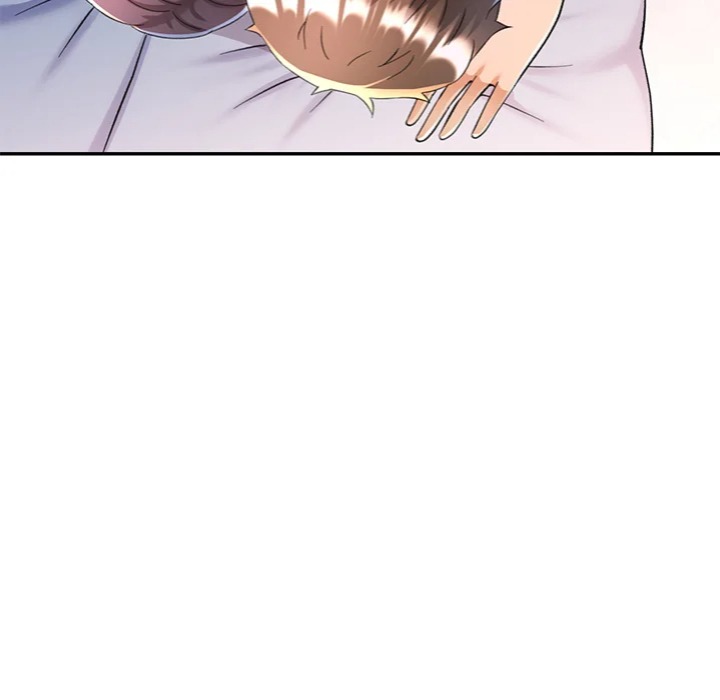 In Her Place chapter 113 page 69