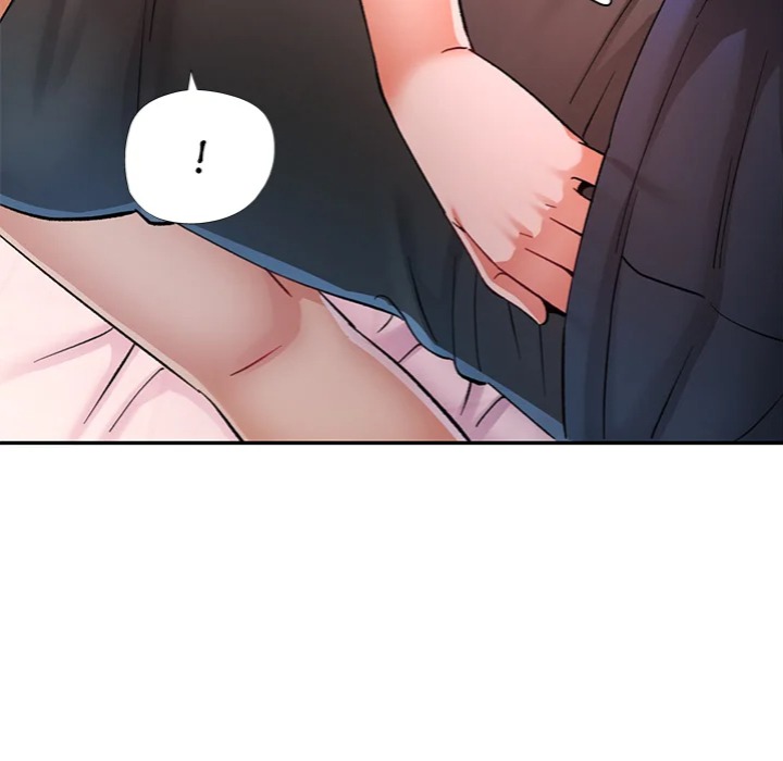 In Her Place chapter 113 page 71