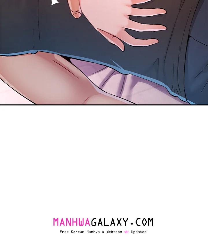 In Her Place chapter 113 page 73