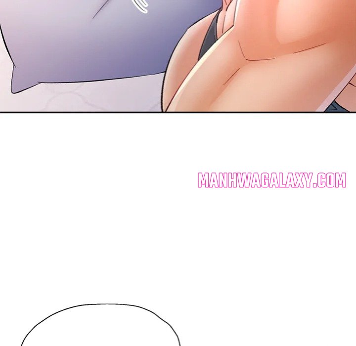 In Her Place chapter 113 page 77