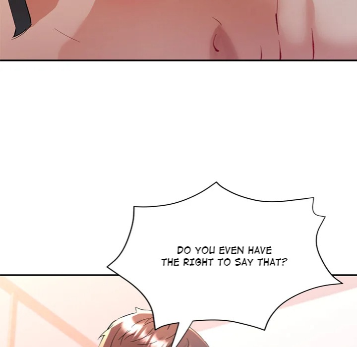 In Her Place chapter 113 page 81