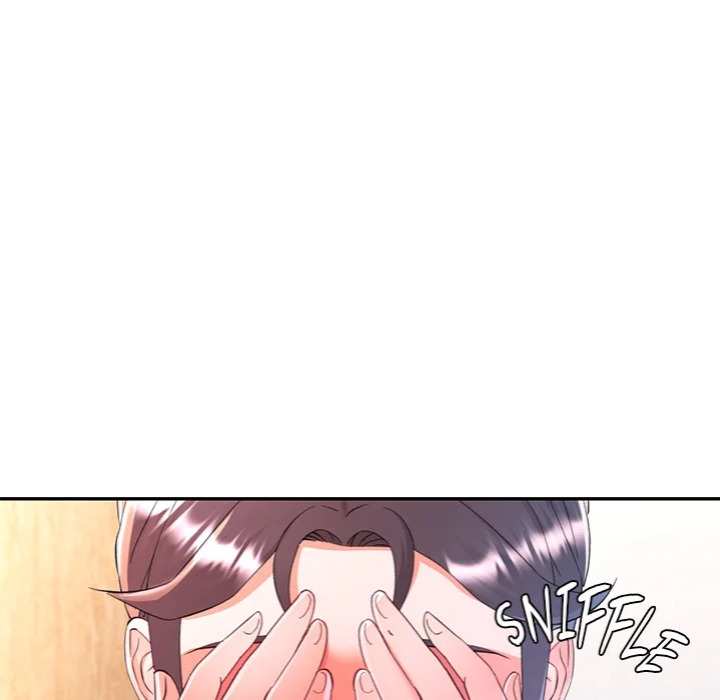 In Her Place chapter 113 page 83
