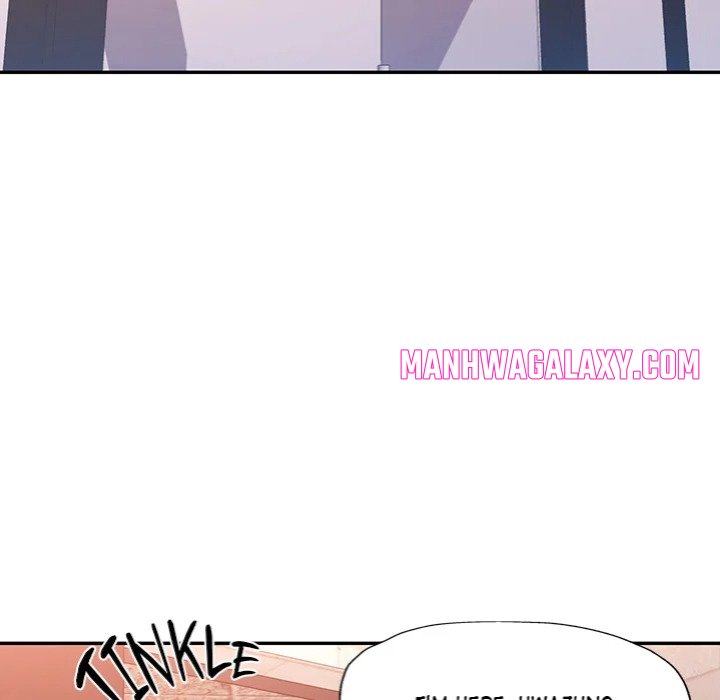 In Her Place chapter 113 page 100