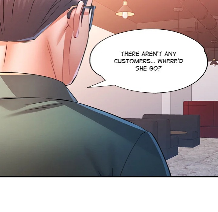 In Her Place chapter 113 page 103