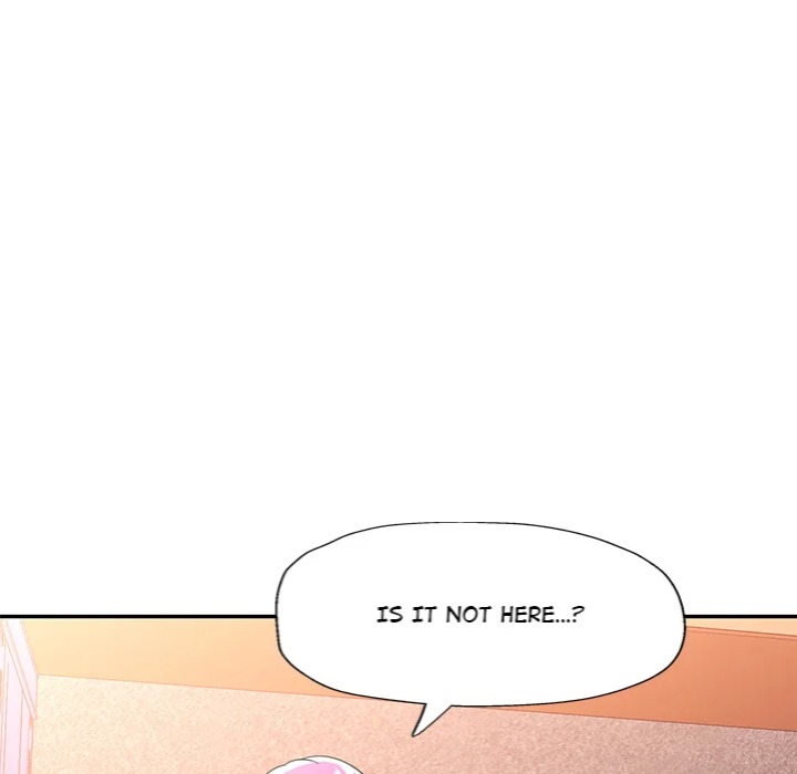 In Her Place chapter 113 page 104