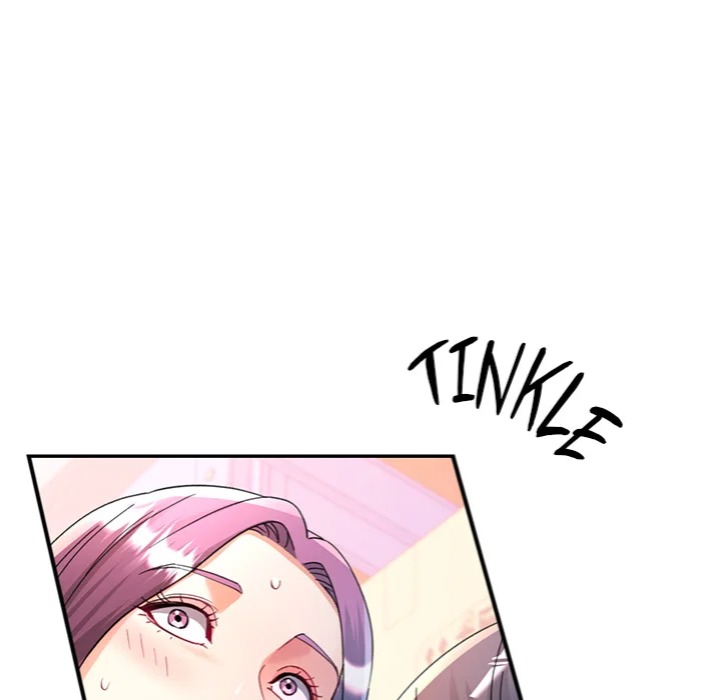 In Her Place chapter 113 page 119
