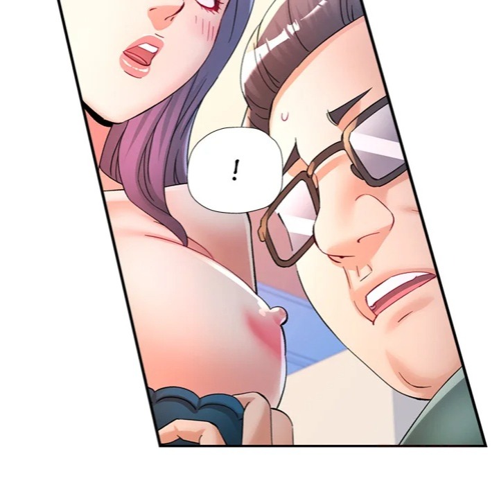 In Her Place chapter 113 page 120