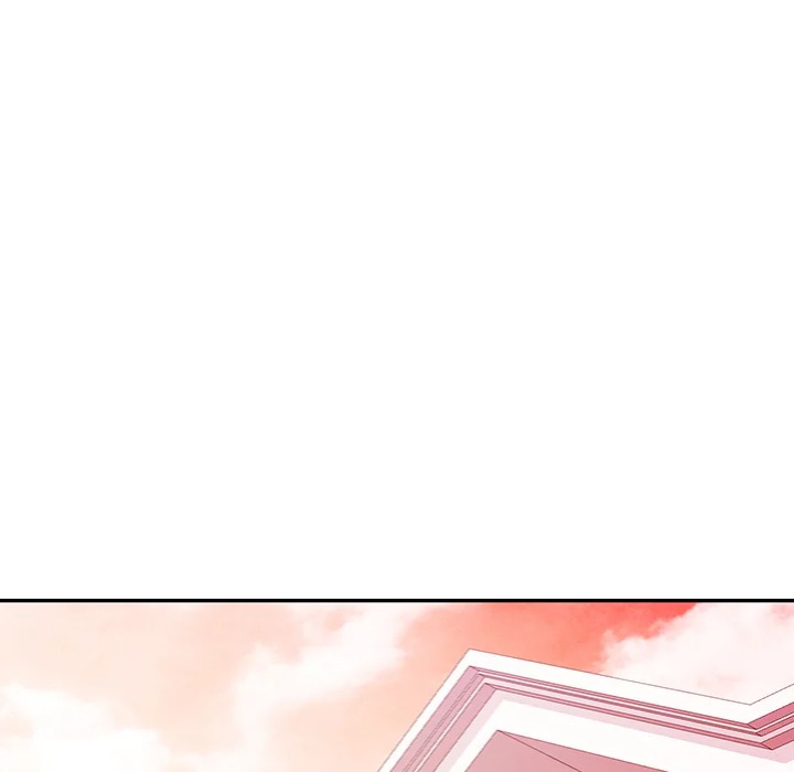 In Her Place chapter 113 page 123