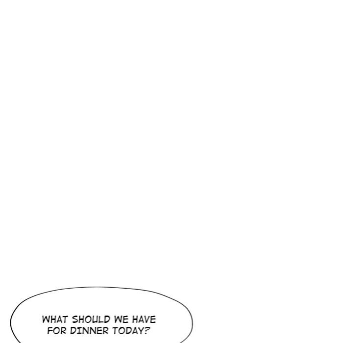 In Her Place chapter 113 page 125