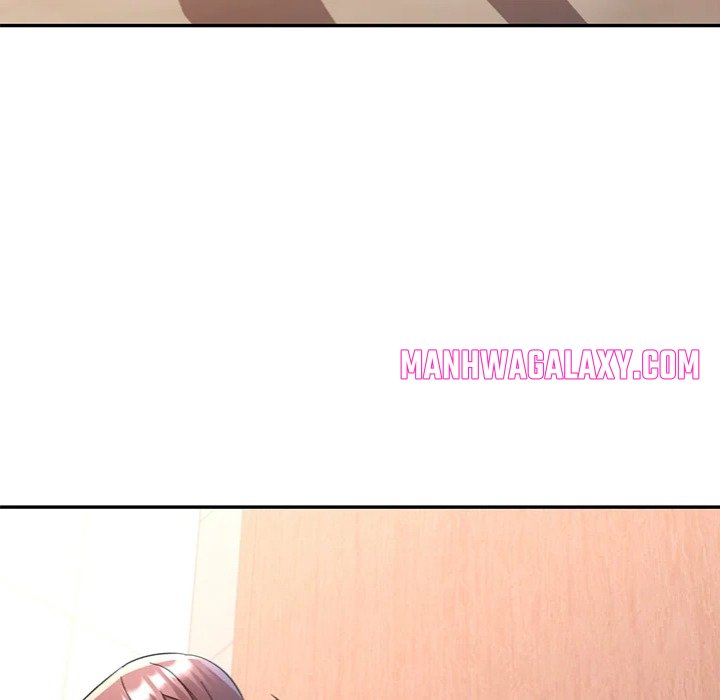 In Her Place chapter 113 page 129