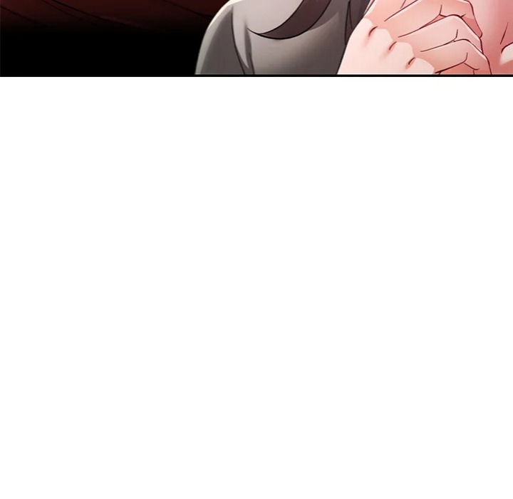 In Her Place chapter 113 page 135