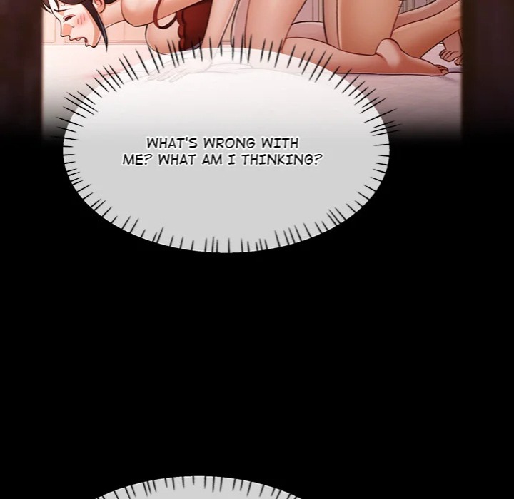 In Her Place chapter 113 page 138
