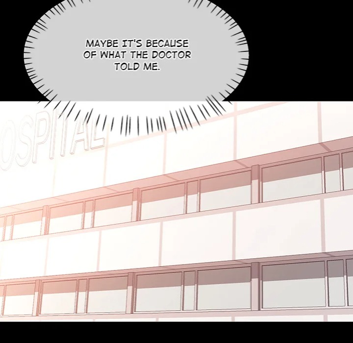 In Her Place chapter 113 page 139